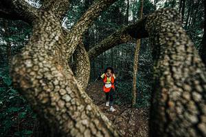 BIB: 
                            <button type="button" onclick="openModal(25393407)" class="btn btn-primary btn-sm float-right btn-popup" data-toggle="modal" data-target=".modal-high-quality">
                        <i class="fas fa-shopping-cart"></i> Add to Cart
                    </button>
                                            <button type="button" onclick="isThisMe(25393407, true)" class="btn btn-success btn-sm float-right btn-popup btn-isme hidden" data-toggle="tooltip" data-placement="bottom" title="นี่คือรูปของคุณใช่ไหม คลิกที่นี่เพื่อเอาเข้าอัลบั้ม">
                        <i class="fas fa-plus"></i> Add to album
                    </button>
                    <button type="button" onclick="isThisMe(25393407, false)" class="btn btn-warning btn-sm float-right btn-popup btn-isnotme hidden">
                        <i class="fas fa-ban"></i> Remove from album
                    </button>